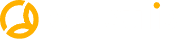 ecosulis