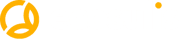 ecosulis